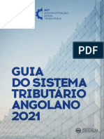 GUIA FSCAL AGT 2021