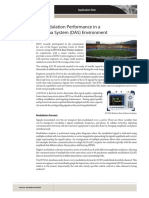 JDSU Basestation Test DAS Case Study - An - NSD - TM - Ae