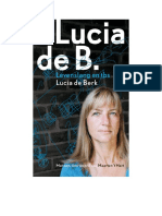 Berk Lucia de Lucia de B.