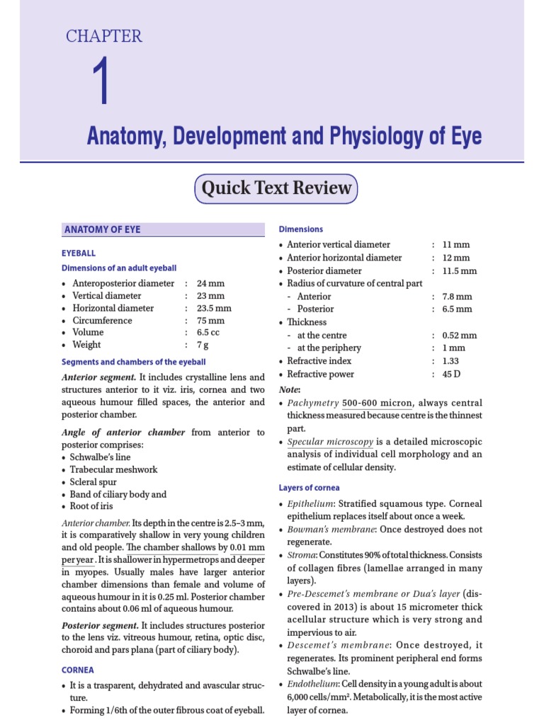 COMPREHENSIVE OPHTHALMOLOGY AK KHURANA PDF FREE DOWNLOAD intelligence overview