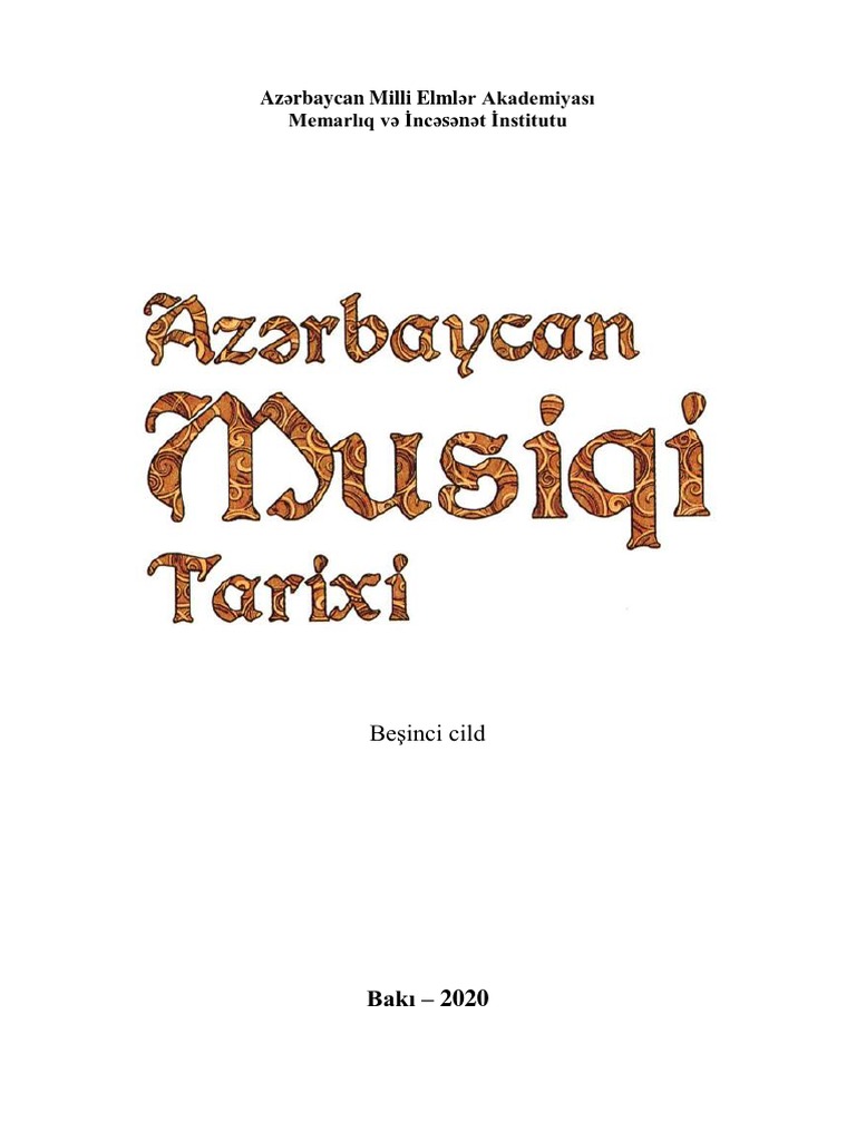 Ruslarning onlayn jinsiy selfilari