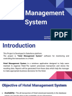 Hotelmanagementsystem 190320055004