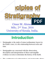 Principlesofstratigraphy 161230175547