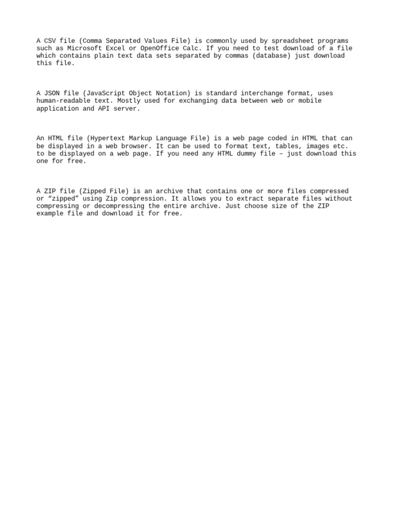 5 read pdf