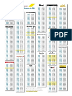 Grille Des Prix BD Janv 2021 OK