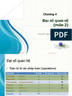 Chuong 4 - DSQH-2