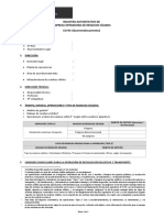 Formato 4 -Registro Autoritativo EO-RS