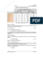 Drainage Design Manual Final Nov13-6