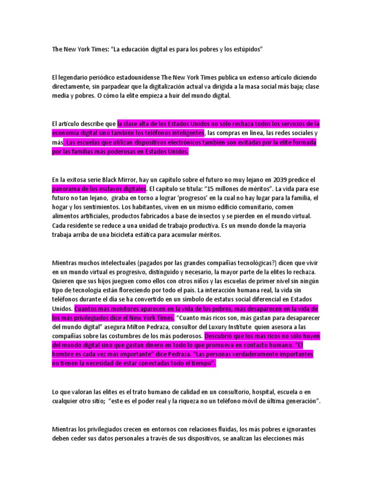 new operator - What is the 'new' keyword in JavaScript? - Stack Overflow visual data 8