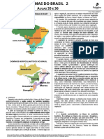 Folhinha geo1 - aulas 35 e 36