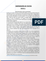 Infford - Comprension de Textos - 03-12-2022 - Directivos