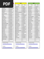 Valentina Nappi butun yuziga suyuqlik oldi