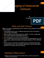 Brain Tumours Imaging-1