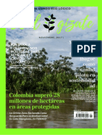 Portada Revista