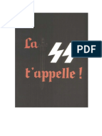 La SS Tappelle 3