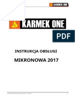 Service Manual Micronova 2017 1.it - PL