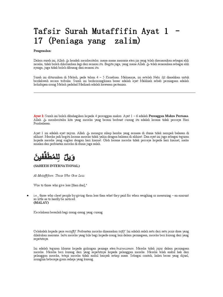 Qiz kokraklarini korsatishga majbur