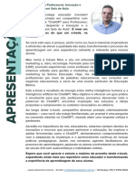 ChatGPT para PROFESSORES - Parte2