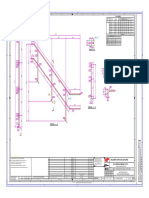 H019-MND-MHS4-CVS-S-DFM-005 - 492 of 721 - 00