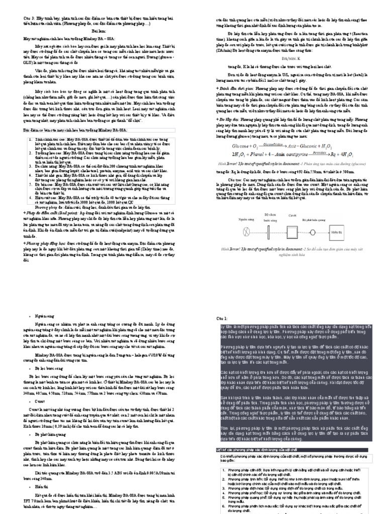 Finall | PDF
