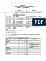 Rundown Acara Rakor Procurement H SH 09082023 v5