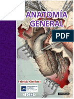 Resumen Anatomia General - FABRICIO GIMENEZ (1) (Reparado)
