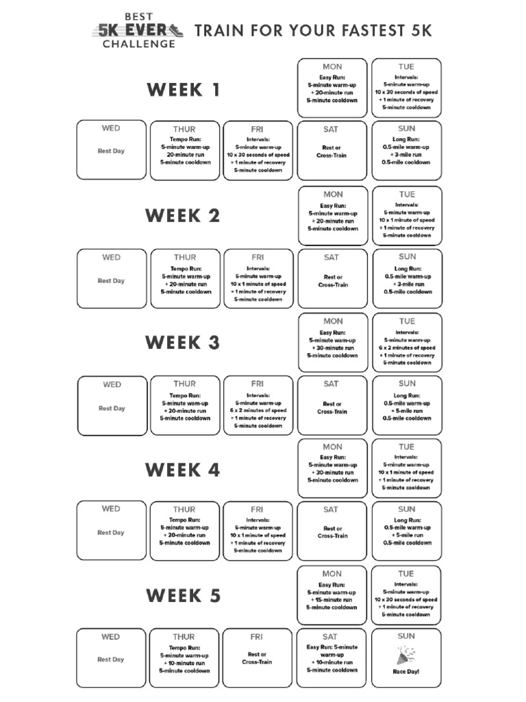 5-km-running-plan-pdf