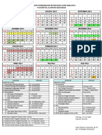 Lampiran Kalender Pendidikan 2023-2024