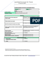 Ficha Pip Inocuidad Agroalimentaria-Pip