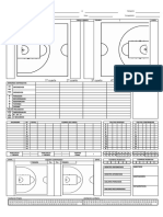 Planilla-Estadisticas - 3x3