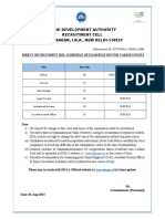 Examschedulephaseidr 2023