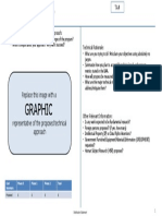 CPM Proposal Summary Slide