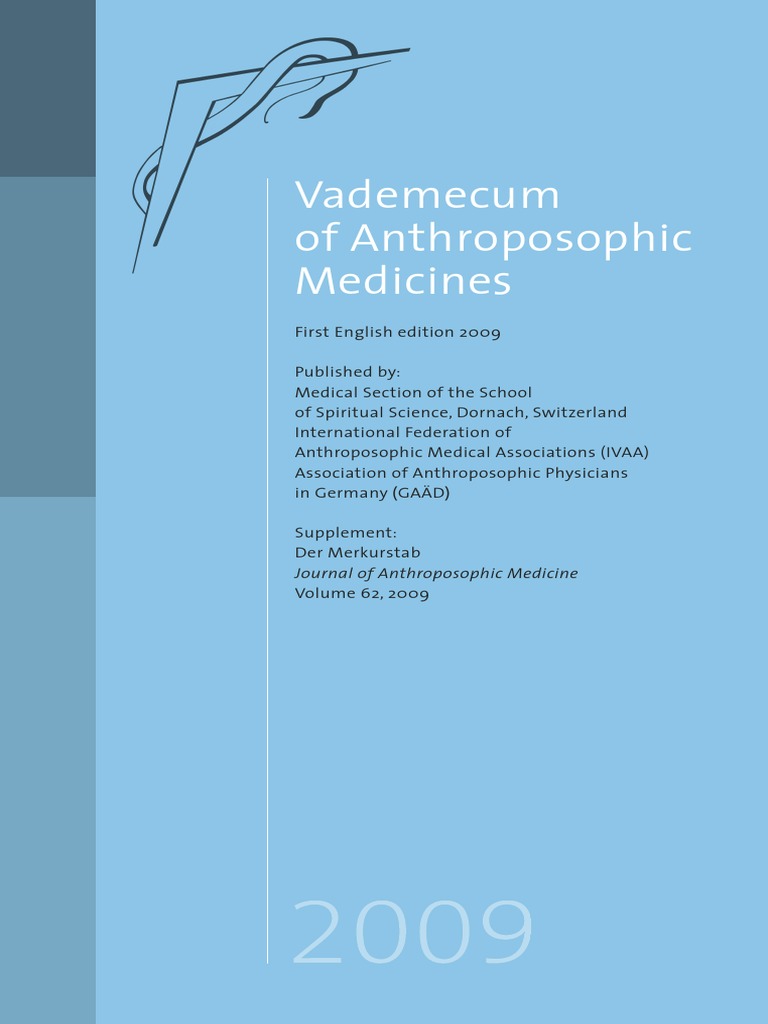 2 Vademecum EN 2009 PDF