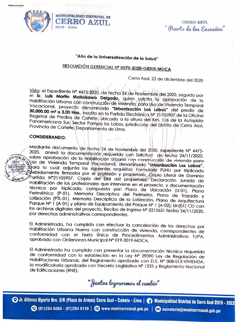 habilitaci-n-urbana-matsu-pdf-administraci-n-p-blica-gobernancia