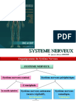 Anatomie Et Physiologie DU SN-converti