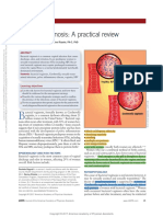 Bacterial Vaginosis A Practical Review.3