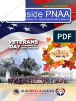 PNAA November 2022 Issue Final Web Version