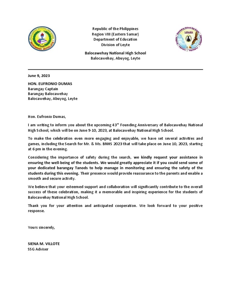 letter-for-captain-pdf