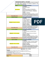 download-344378-Formulas que mais caem no enem-13559466 - Baixar pdf de