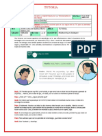 Actividad 01-Exp - 02 - Tutoria