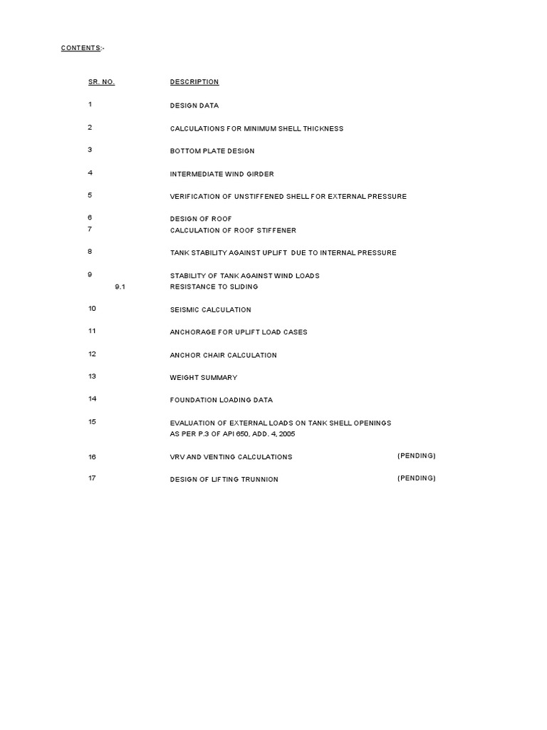 vdocument-in-api-650-tank-pdf-pressure-pascal-unit