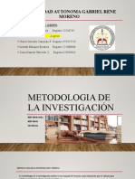 Metodologia de La Investigación Ok (Autoguardado)