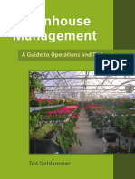 pdfcoffee.com_greenhouse-management-3-pdf-free