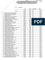 BaremaciónSecundaria2023 DefinitivaPuntuación Anexo II Especialidades