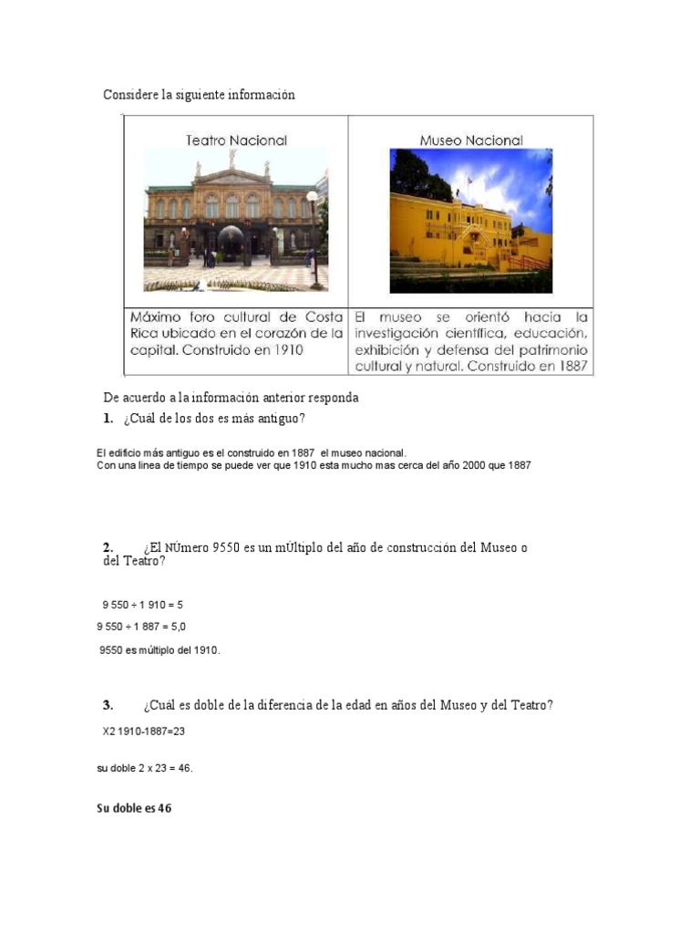 Copia de Prácticas Problemas Mate I Semana 7 | PDF