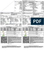 Ipb7405157e6 720112720058000001io