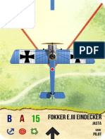 Fokker-E3_blueEarlyCross1White