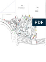 Plano Diseño Red Vial - Final