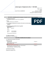 Ficha-Seguridad-Sds-Loctite-Sf-7254-10-07-17