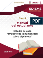 Manual Del Estudiante Caso 1